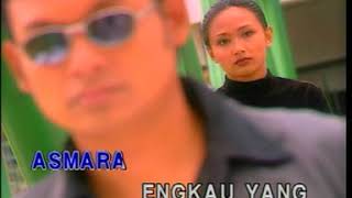 Download lagu Arrow   Niat Hati Tak Nak Berpisah mp3