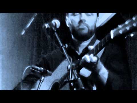 Oisín McAuley - Fiddle - Donal Clancy - Guitar - DANU - The Gathering Traditional Festival Killarney