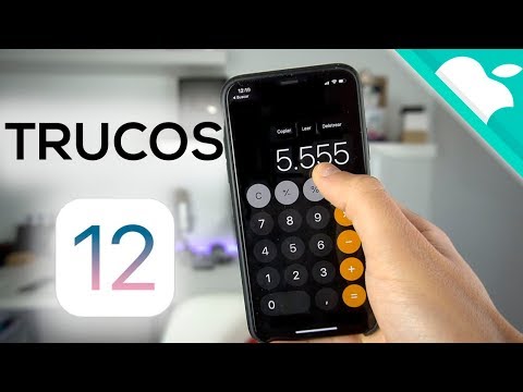 iPhone TRICKS YOU DIDN’T KNOW #1