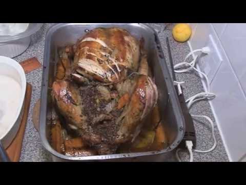 download lagu mp3 mp4 Gluten Free Turkeys 2016, download lagu Gluten Free Turkeys 2016 gratis, unduh video klip Gluten Free Turkeys 2016