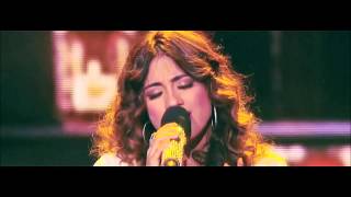 Fifth Harmony - Let It Be (Music Video)