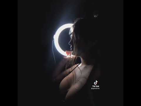Sexy Hot Trending Ring Light Video #instagram #reels #ringlight #short #shorts #Sexy #girl #tiktok
