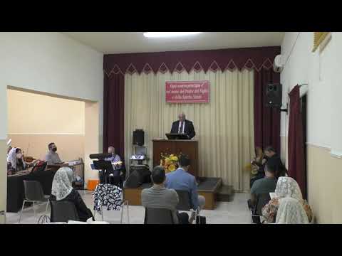 346 Inni di Lode - Io T'amo ineffabile