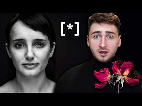 EVIEBOT NIE ŻYJE :(