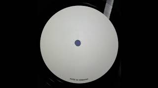 Street Girls - Wannabe (Single Mix)