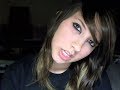New Boxxy VS Old Boxxy Remix Love and Trolls ...