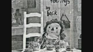 Feelings - Beck