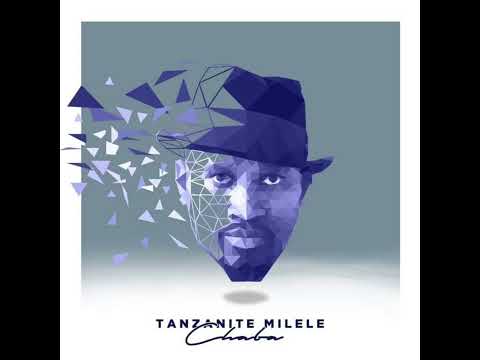 04. Chaba 009 - Twende Porini ft Nakaaya Summary, & Julie Sanders _ ( Prod. Daz Naledge )