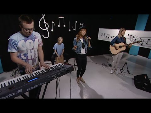 Sinu kõrval - Viivika Reintam