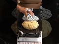 How To Make Roti Chapati
