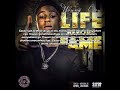 NBA YoungBoy - Everywhere I Go Lyrics Ft. Shep - Life Before Fame