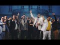 MAMUKO BERCI - KUČ VOUJAKE feat. Aranyszemek, Kis Pere, Gyemi, Dado Kincso, Gingi |Official Music| MAMUKO BERCI - KUČ VOUJAKE feat. Aranyszemek, Kis Pere, Gyemi, Dado Kincso, Gingi |Official Music|