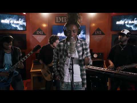 Thumbnail for Fattmack - Piss Me Off | Live With Bar4Bar.TV by fattmack
