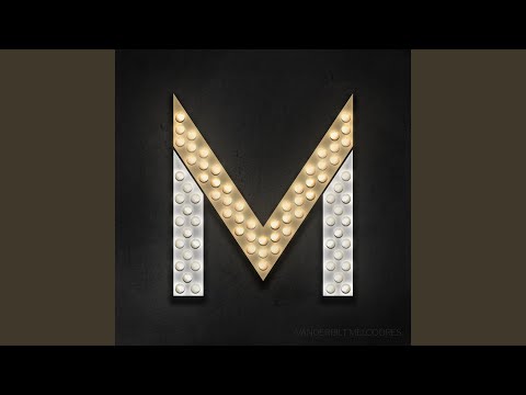 Larger Than Life / Everybody