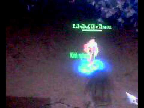 lets play vo lam 2 part 1