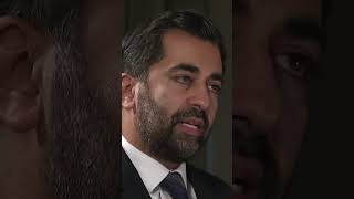 Download lagu Israel-Hamas war: Scotland's first minister gets tearful talking about family stuck in Gaza Strip mp3 Download lagu Israel-Hamas war: Scotland's first minister gets tearful talking about family stuck in Gaza Strip mp3