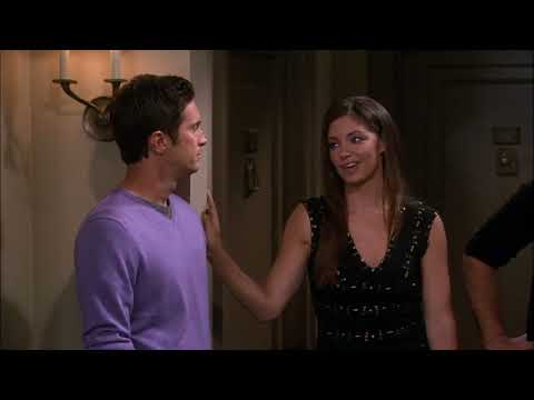 Rules of Engagement S04E04 - Full Episode 04