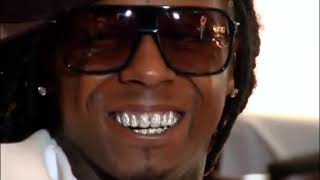 Download lagu The Carter (Documentary) mp3