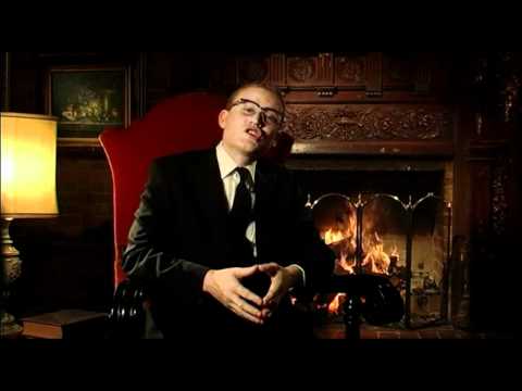 John Safran vs God - Dumb Americans