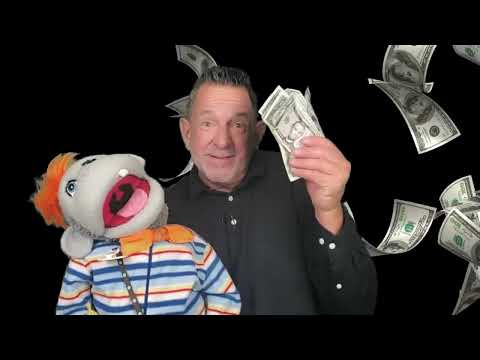 F24 - 12 ELEM NANA PUDDIN LIMO... - SafeShare
