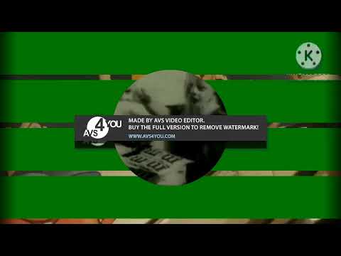 323 M&M's Commercials