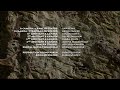 Dino Dex Full Credits