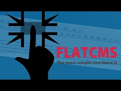 Klik hier om de video af te spelen