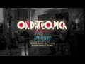 Ondatrópica - the Making of: Trailer