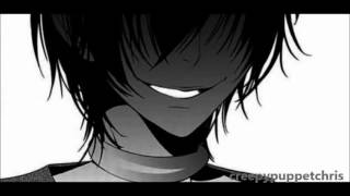 Paper Route - Laugh About It (Nightcore)