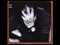 Gus Black - 10 - Guilty Crooked Fence - Gus