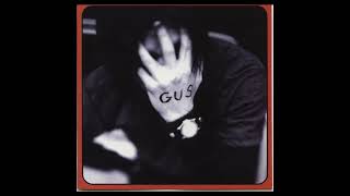 Gus Black - 10 - Guilty Crooked Fence - Gus