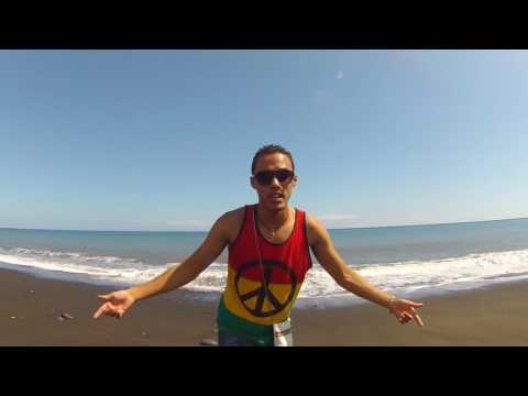 "L'APPEL DE LA LIBERTÉ "- MCLIIX