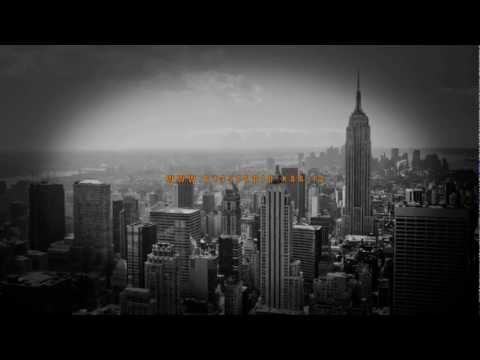 Zodiak ft. Adi,Autrez,Wabera,CentralSquad,Wąski,Sadło,Maniu,ZWS - Formacja Młodsza (Trailer)