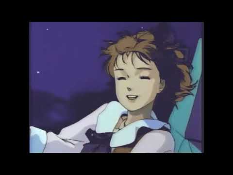 Drae Tutor - WITHOUT YOU (Remix)