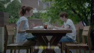 【Standing Egg】因為你很美麗feat.BangBang(劉延錫 孫淡妃 跨刀演出)(韓國療癒系獨立樂團2015年最新迷你專輯young)