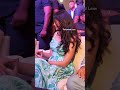 Missindia Manasavaranasi Spotted At An Event In Hyderabad Teluguactress Tollywoodnews Trending