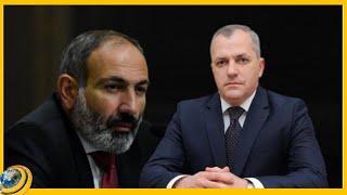 «Փաշինյանի հրաժարականը կարող են պահանջել այս իշխանությունը ձևավորած քաղաքացիները». Շահրամանյան