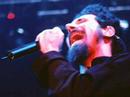 Serj Tankian Tribute!! (Dreaming - System of a Down ...