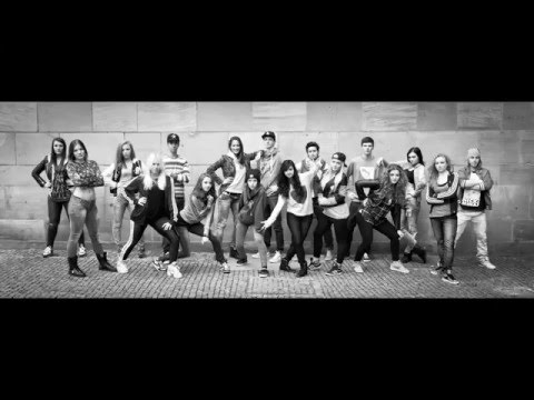 Enceety Project Casting 2016