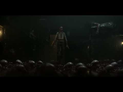 HUNGRY ! HUNGRY ! HUNGRY ! WE MUST EAT SOON