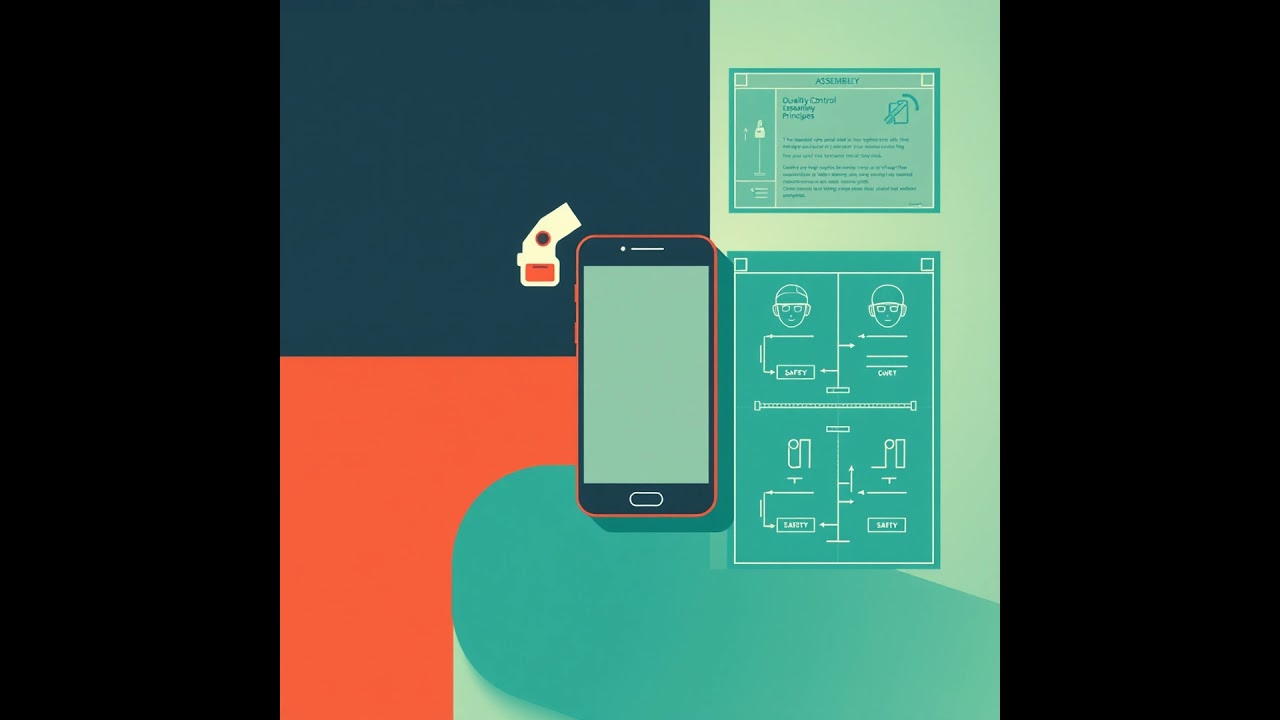 Is Safety a Filter or a Feature?