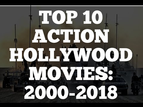 download lagu mp3 mp4 Best Hollywood Action Movies From 2000 To Present, download lagu Best Hollywood Action Movies From 2000 To Present gratis, unduh video klip Best Hollywood Action Movies From 2000 To Present