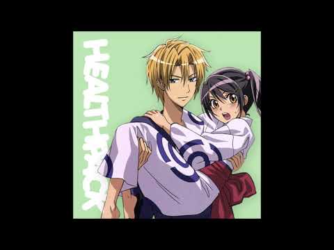 Flexo Kobain ~ Girlfriend 👰🏼 [Prod. K30]