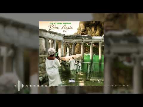 Stylish Boss - Loyalty ( Official Audio)
