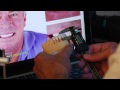 Digital Smile Design DSD Master Dr Jason Olitsky