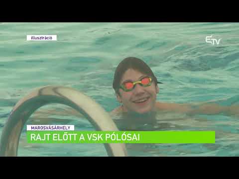 Sporthírek 2018. október 5. – Erdélyi Magyar Televízió