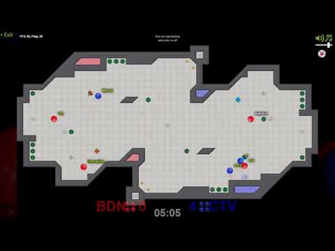 ELTP S15 [W6]: Celtag Vigo vs Boostin Dynamo (H2)
