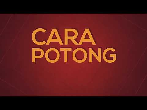 Bagaimana membangun seseorang dengan berat badan berlebih Anda dapat menghapus lemak perut setelah melahirkan dalam setahun