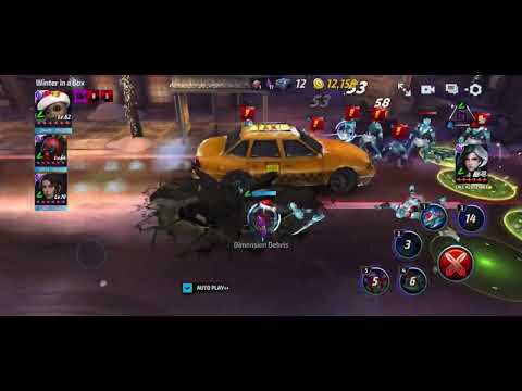 Christmas uniforms in mff in 2022