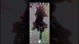 【ウマ娘5周年】記念ガチャを全力で回したら神引きが来た…！？🎉 | 期待感・結果への引きが強いの切り抜き動画 まさかアーモンドアイ登場か！続きは本編で